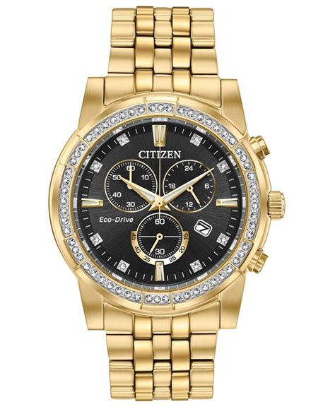 macy's men's watches sale|macy men watches in store.